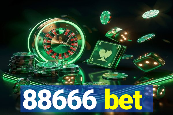 88666 bet